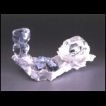 Rcokscape 12x23x10 in.jpg